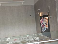 -必胜客(积水潭店)