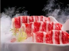 澳洲雪花-俏牛哥鲜牛肉牛肆馆(重庆天地店)