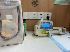 -联合动物医院(光谷诊疗中心)