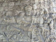 android_upload_pic-居庸关长城