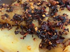 -周小亮丁家坡洋芋(全国总店)