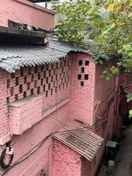 点击看大图 -重庆嘉华妇产医院·妇幼保健