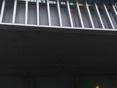 -呼家楼(地铁站)