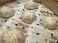 -鼎泰丰(渔阳店)