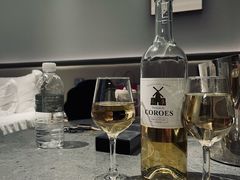 -南京THE TAI太和紫金大酒店