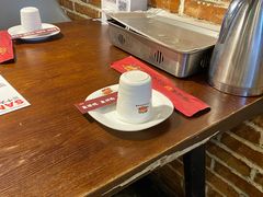 -三个大叔烤羊肉串·炭炉砂锅菜(西三旗店)