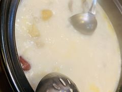 -捞旺猪肚鸡(街道口店)
