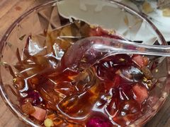 -道南書院·私房菜·早午茶·茶馆