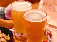 -猫员外精酿啤酒馆(壹海城店)