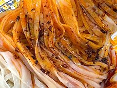 -吴升米皮店(红专南路分店)