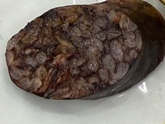 -高社长参鸡汤(高丽街店)