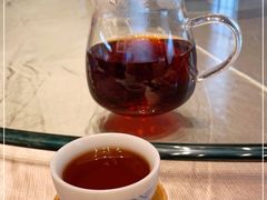 -金汇酒楼(中山东区店)