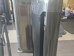 -超鹿运动(五四路恒力城店)