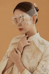 -唯一视觉婚纱摄影(李家村店)