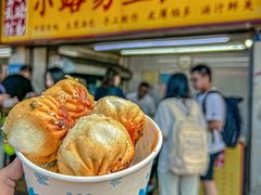 -小路易生煎馆(前进五路店)