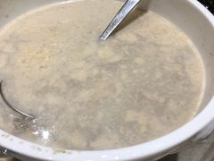 -余记海鲜(合生广场店)