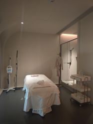 -Boss H Beauty美肌中心