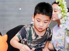-利星行天竺之星汽车有限公司