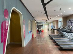 -一兆韦德(万源城店)