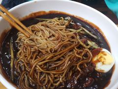 -顺姬冷面(延大店)