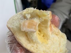 -奈雪的茶(华强北中航城店)