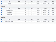 -荔康动物医院(康王北路店)