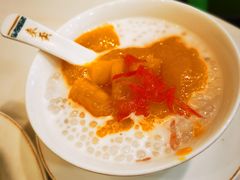 -香港麦奀云吞面世家(中山二路店)