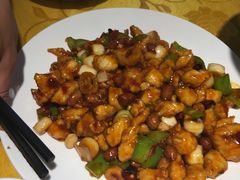 -盛德利食府 天津菜(河西店)