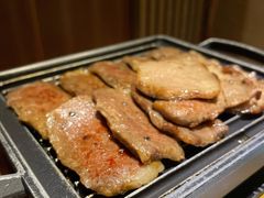 -山葵家·创意料理(万象汇店)