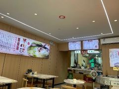 -点蹄擂椒猪脚饭(天虹汇一城店)