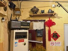 -锅儿挑面馆