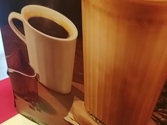 -汉堡王(徐汇绿地缤纷店)