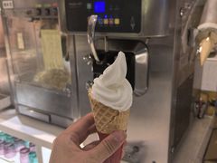 -清真·穆巴拉克西餐厅(回民街店)