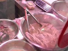 -黎里王记辣脚(书院巷店)