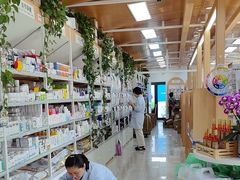 -中国农业大学动物医院