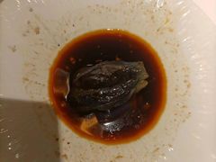 -106餐厅北京菜.烤鸭(百子湾店)