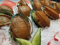 -寻味顺德·顺峰山庄(大良店)