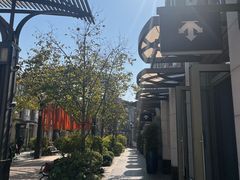 -比斯特上海购物村精品奥特莱斯