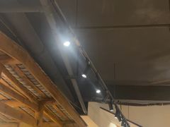 -李久其家民间餐厅(观沙岭公园店)