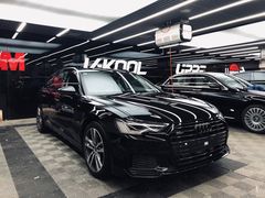 -3M博瑞达龙膜威固BOP保镖汽车贴膜隐形车衣(国贸店)
