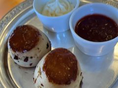 -上海和平饭店华懋阁 Cathay Room