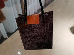 -潮好味(国贸英皇集团中心店)
