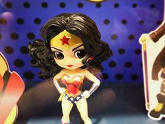 -泡泡玛特POPMART(崇文门国瑞城店)