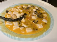 -滇铺子(欣都龙城店)