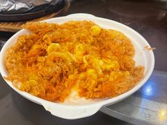 -富哥食店