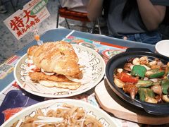 -广九餐室(陈家祠扬韬广场店)