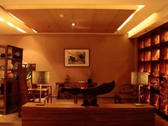 _MG_5140-水立方3号洗浴会馆(曼哈顿店)