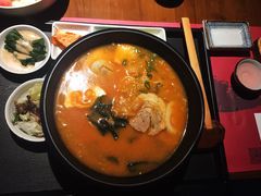 -石葵(锦业时代店)