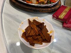 -澳门酒家(南航明珠店)