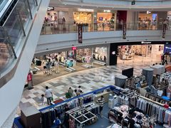 -首创奥特莱斯(北京店)